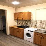 Kirayə (aylıq) 2 otaqlı Köhnə Tikili, Neftçilər metrosu, Nizami rayonu 6