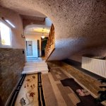 Satılır 5 otaqlı Həyət evi/villa, Zığ qəs., Suraxanı rayonu 14