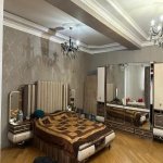 Satılır 2 otaqlı Yeni Tikili, 8 Noyabr metrosu, Nəsimi rayonu 8