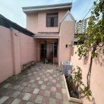 Продажа 5 комнатная Дома/Виллы, пос. Бакиханова, , Сабунчу район 1