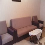Kirayə (aylıq) 2 otaqlı Yeni Tikili, Nəsimi rayonu 2
