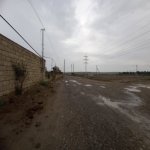 Satılır Torpaq, Ceyranbatan qəs., Abşeron rayonu 1