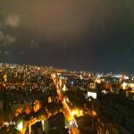 Аренда 2 комнатная Новостройка, Низаминский р-н район 1