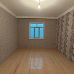 Satılır 3 otaqlı Həyət evi/villa, Azadlıq metrosu, Binəqədi rayonu 6