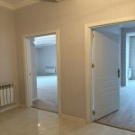 Продажа 3 комнатная Новостройка, ул. Сумгаит район 4