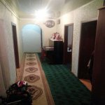 Satılır 5 otaqlı Köhnə Tikili, Lökbatan qəs., Qaradağ rayonu 1