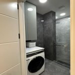 Аренда 3 комнатная Новостройка, м. Хетаи метро, Белый город, Хетаи район 13