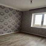 Satılır 3 otaqlı Həyət evi/villa, Masazır, Abşeron rayonu 4