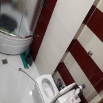Satılır 3 otaqlı Yeni Tikili, Xalqlar dostluğu metrosu, Xətai rayonu 9