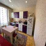 Satılır 4 otaqlı Həyət evi/villa, Avtovağzal metrosu, Biləcəri qəs., Binəqədi rayonu 21