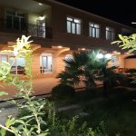 Kirayə (günlük) 7 otaqlı Bağ evi, Mərdəkan, Xəzər rayonu 19