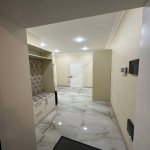 Kirayə (aylıq) 1 otaqlı Yeni Tikili, 28 May metrosu, Nəsimi rayonu 9