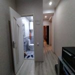 Satılır 2 otaqlı Yeni Tikili, Masazır, Abşeron rayonu 17