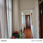 Satılır 4 otaqlı Köhnə Tikili, 17-ci mikrorayon rayonu 9