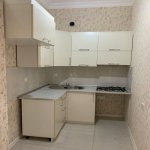 Kirayə (aylıq) 2 otaqlı Yeni Tikili, Nizami metrosu, Yasamal rayonu 5