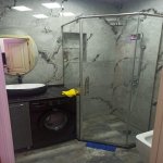 Kirayə (aylıq) 3 otaqlı Yeni Tikili, Həzi Aslanov metrosu, Xətai rayonu 15