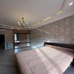 Kirayə (aylıq) 3 otaqlı Yeni Tikili, Xətai metrosu, Ağ şəhər, Xətai rayonu 4