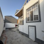Продажа 3 комнатная Дома/Виллы, Мехеммедли, Абшерон район 8
