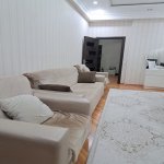 Продажа 2 комнатная Новостройка, м. Нефтчиляр метро, Низаминский р-н район 3