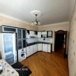 Kirayə (aylıq) 3 otaqlı Yeni Tikili, 20 Yanvar metrosu, Yasamal rayonu 5