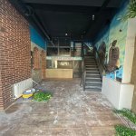 Продажа Объект, м. Ази Асланова метро, Хетаи район 3