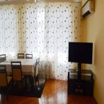 Аренда 3 комнат Новостройка, м. Хетаи метро, Хетаи район 7