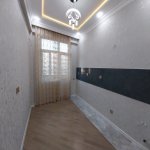 Satılır 2 otaqlı Yeni Tikili Xırdalan 4