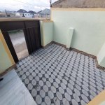 Satılır 4 otaqlı Həyət evi/villa, Xəzər rayonu 2