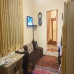 Kirayə (aylıq) 4 otaqlı Həyət evi/villa, Xətai metrosu, Xətai rayonu 12