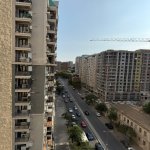 Satılır 3 otaqlı Yeni Tikili, Nərimanov rayonu 8