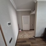Satılır 2 otaqlı Yeni Tikili Xırdalan 3