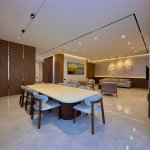 Satılır 5 otaqlı Bağ evi, Şüvəlan, Xəzər rayonu 8