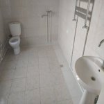 Kirayə (aylıq) 3 otaqlı Həyət evi/villa, Mehdiabad, Abşeron rayonu 14