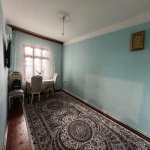Satılır 4 otaqlı Köhnə Tikili, Neftçilər metrosu, Nizami rayonu 7