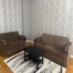 Kirayə (aylıq) 2 otaqlı Yeni Tikili, Nizami metrosu, Yasamal rayonu 5