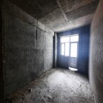 Продажа 2 комнатная Новостройка, Масазыр, Абшерон район 2