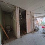 Satılır 3 otaqlı Köhnə Tikili, Əhmədli metrosu, Əhmədli, Xətai rayonu 17