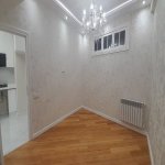 Satılır 3 otaqlı Yeni Tikili, Memar Əcəmi metrosu, 4-cü mikrorayon, Nəsimi rayonu 32