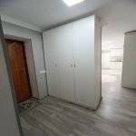 Satılır 3 otaqlı Həyət evi/villa, Həzi Aslanov metrosu, Əhmədli, Xətai rayonu 1