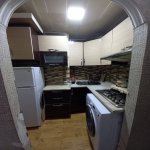 Продажа 2 комнатная Новостройка, Масазыр, Абшерон район 4