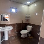 Satılır 3 otaqlı Həyət evi/villa Xırdalan 10