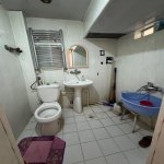 Kirayə (aylıq) 1 otaqlı Köhnə Tikili, Bakıxanov qəs., Sabunçu rayonu 8