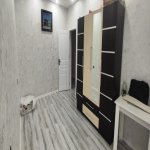 Продажа 5 комнатная Дома/Виллы, пос. Биня, Хязяр район 9