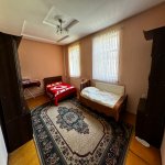 Kirayə (günlük) 2 otaqlı Həyət evi/villa Qəbələ 3