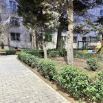 Satılır 2 otaqlı Köhnə Tikili, 20 Yanvar metrosu, Nəsimi rayonu 2