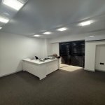 Аренда 6 комнатная Офис, м. Мемар Аджеми метро, Насими район 21