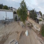 Satılır Torpaq, Buzovna, Xəzər rayonu 19