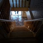 Kirayə (günlük) 5 otaqlı Həyət evi/villa Quba 7
