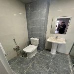 Satılır 2 otaqlı Yeni Tikili Sumqayıt 4