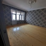 Satılır 2 otaqlı Yeni Tikili Xırdalan 5